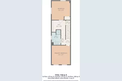 535 Lewis Street, Minersville Boro, PA 17954 - Photo 30