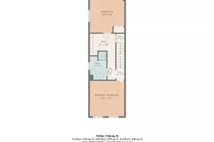 535 Lewis St, Minersville Boro, PA 17954 - Photo 30