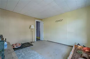 535 Lewis St, Minersville Boro, PA 17954 - Photo 12