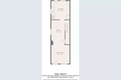 535 Lewis Street, Minersville Boro, PA 17954 - Photo 28