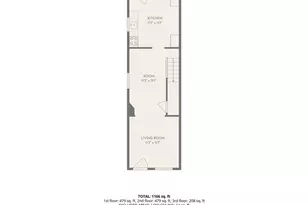 535 Lewis St, Minersville Boro, PA 17954 - Photo 28