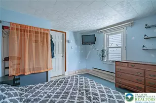 535 Lewis St, Minersville Boro, PA 17954 - Photo 14