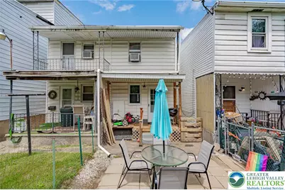 535 Lewis Street, Minersville Boro, PA 17954 - Photo 26