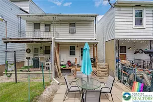 535 Lewis St, Minersville Boro, PA 17954 - Photo 26