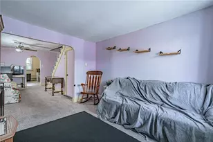 535 Lewis St, Minersville Boro, PA 17954 - Photo 4