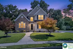 4130 Redbud Dr E, Whitehall Township, PA 18052 - Photo 1