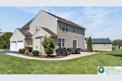 4130 Redbud Drive E, Whitehall Township, PA 18052 - Photo 46