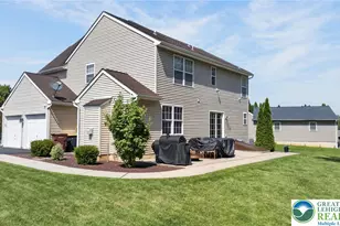4130 Redbud Dr E, Whitehall Township, PA 18052 - Photo 46