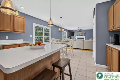 4130 Redbud Drive E, Whitehall Township, PA 18052 - Photo 10