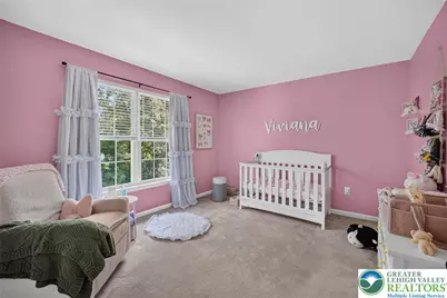 4130 Redbud Drive E, Whitehall Township, PA 18052 - Photo 40
