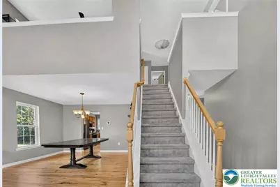 4130 Redbud Drive E, Whitehall Township, PA 18052 - Photo 20
