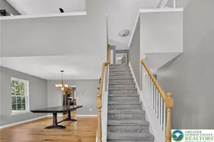 4130 Redbud Dr E, Whitehall Township, PA 18052 - Photo 20