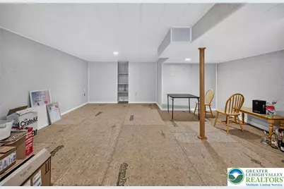 4130 Redbud Drive E, Whitehall Township, PA 18052 - Photo 36
