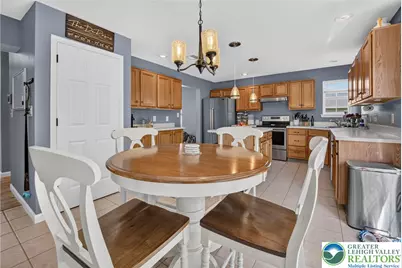 4130 Redbud Drive E, Whitehall Township, PA 18052 - Photo 12