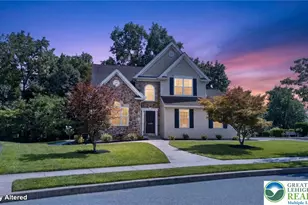 4130 Redbud Dr E, Whitehall Township, PA 18052 - Photo 6