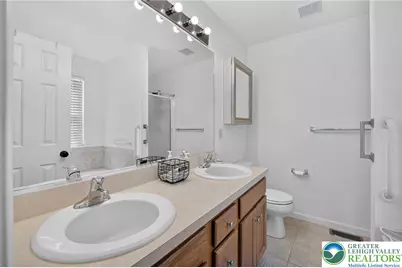 4130 Redbud Drive E, Whitehall Township, PA 18052 - Photo 30