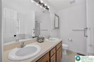 4130 Redbud Dr E, Whitehall Township, PA 18052 - Photo 30