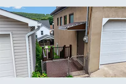 408 E Patterson, Lansford, PA 18232 - Photo 64