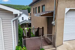 408 E Patterson, Lansford, PA 18232 - Photo 64