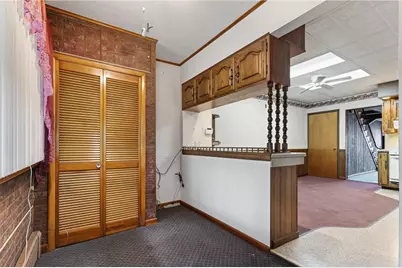 408 E Patterson, Lansford, PA 18232 - Photo 26