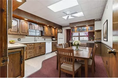 408 E Patterson, Lansford, PA 18232 - Photo 20