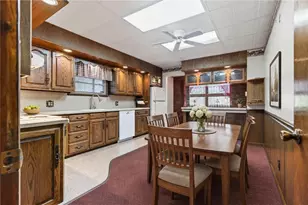 408 E Patterson, Lansford, PA 18232 - Photo 20