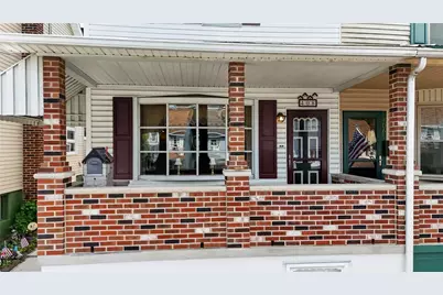 408 E Patterson, Lansford, PA 18232 - Photo 2
