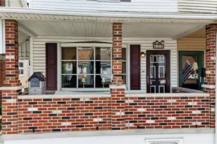 408 E Patterson, Lansford, PA 18232 - Photo 2