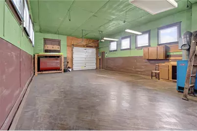 408 E Patterson, Lansford, PA 18232 - Photo 68