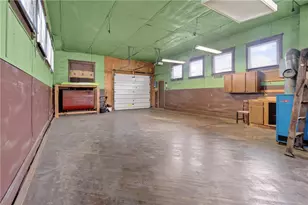 408 E Patterson, Lansford, PA 18232 - Photo 68