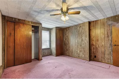 408 E Patterson, Lansford, PA 18232 - Photo 32