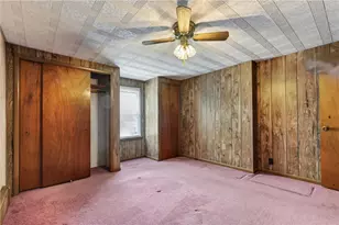 408 E Patterson, Lansford, PA 18232 - Photo 32