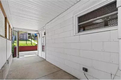 408 E Patterson, Lansford, PA 18232 - Photo 56