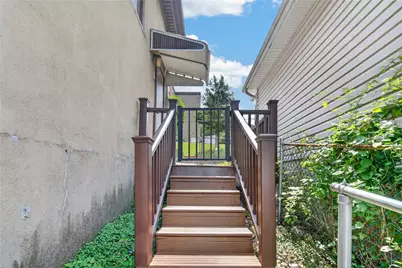 408 E Patterson, Lansford, PA 18232 - Photo 62
