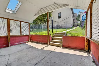408 E Patterson, Lansford, PA 18232 - Photo 60