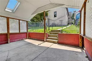 408 E Patterson, Lansford, PA 18232 - Photo 60