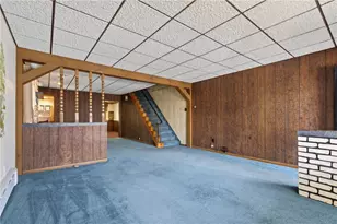408 E Patterson, Lansford, PA 18232 - Photo 8