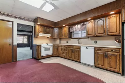 408 E Patterson, Lansford, PA 18232 - Photo 22
