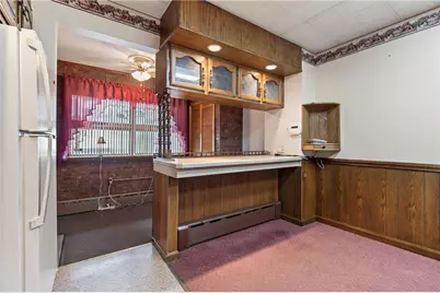 408 E Patterson, Lansford, PA 18232 - Photo 24