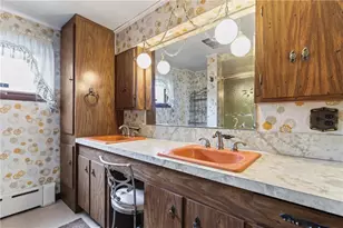 408 E Patterson, Lansford, PA 18232 - Photo 36