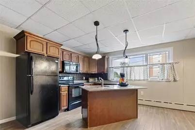 340 E Bertsch, Lansford, PA 18232 - Photo 20