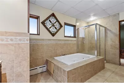 340 E Bertsch, Lansford, PA 18232 - Photo 26