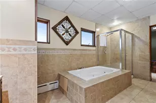 340 E Bertsch, Lansford, PA 18232 - Photo 26