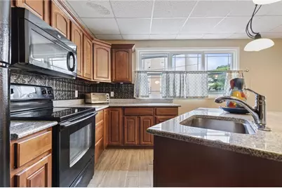 340 E Bertsch, Lansford, PA 18232 - Photo 22