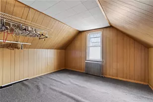 340 E Bertsch, Lansford, PA 18232 - Photo 36