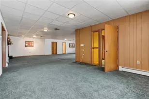 340 E Bertsch, Lansford, PA 18232 - Photo 8