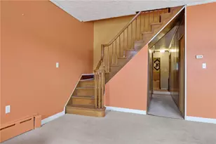 340 E Bertsch, Lansford, PA 18232 - Photo 34