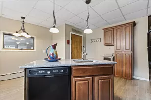 340 E Bertsch, Lansford, PA 18232 - Photo 24