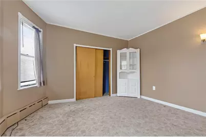 340 E Bertsch, Lansford, PA 18232 - Photo 30
