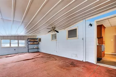 340 E Bertsch, Lansford, PA 18232 - Photo 42